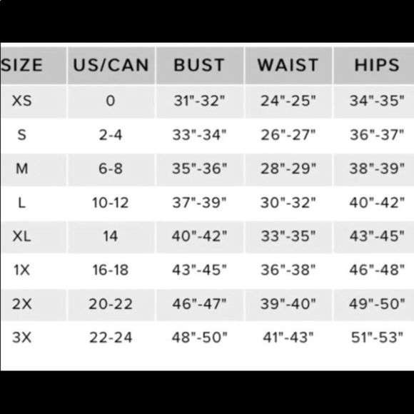 Lulus Bright Pink Fitted & Flare Barbiecore Maxi Dress Size M - Picture 9 of 9